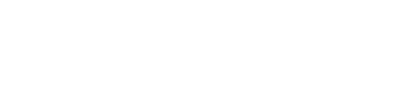 Anthology Real Estate